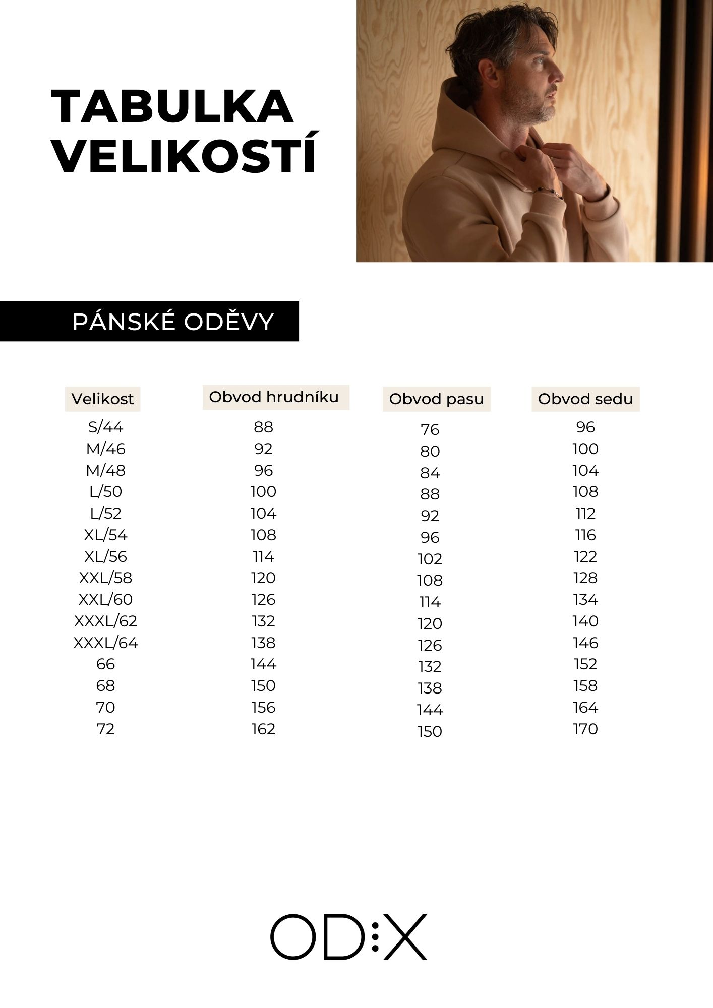 ODEX_LookBook (1)